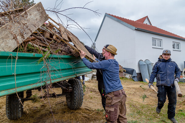 Thumbnail: _JA 28231.jpg